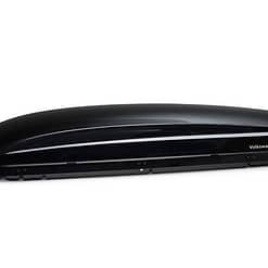 Box da Tetto Amarok
