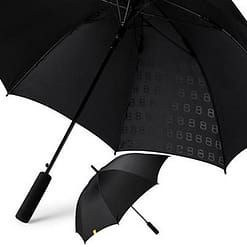 Ombrello, collezione Golf