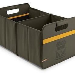 Box Pieghievole T1, collezione Heritage