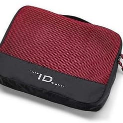 Borsa adatto per tessuti, collezione ID.