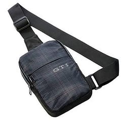 Borsa a Tracolla
