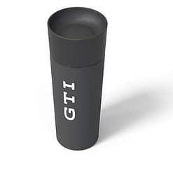 Thermos