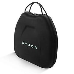 Borsa per Cavo di Ricarica