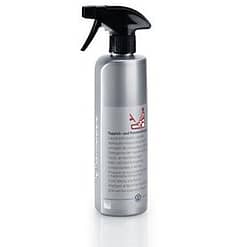 Detergente per imbottitura 500 ml