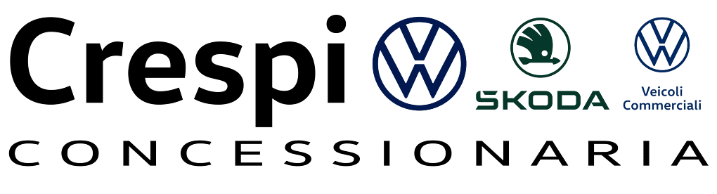Crespi – Ricambi & Accessori online