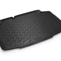 Inserto Bagagliaio Polo