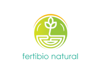 Fertibio Natural Logo