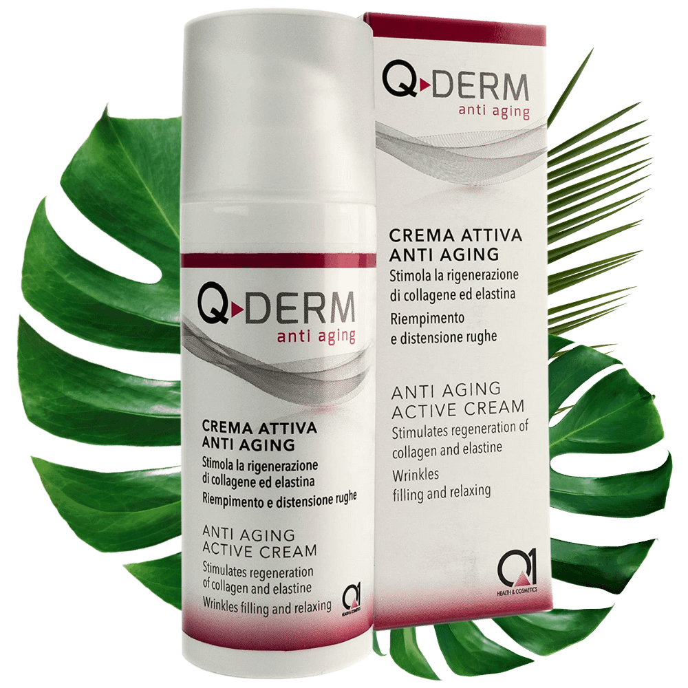 Skincare