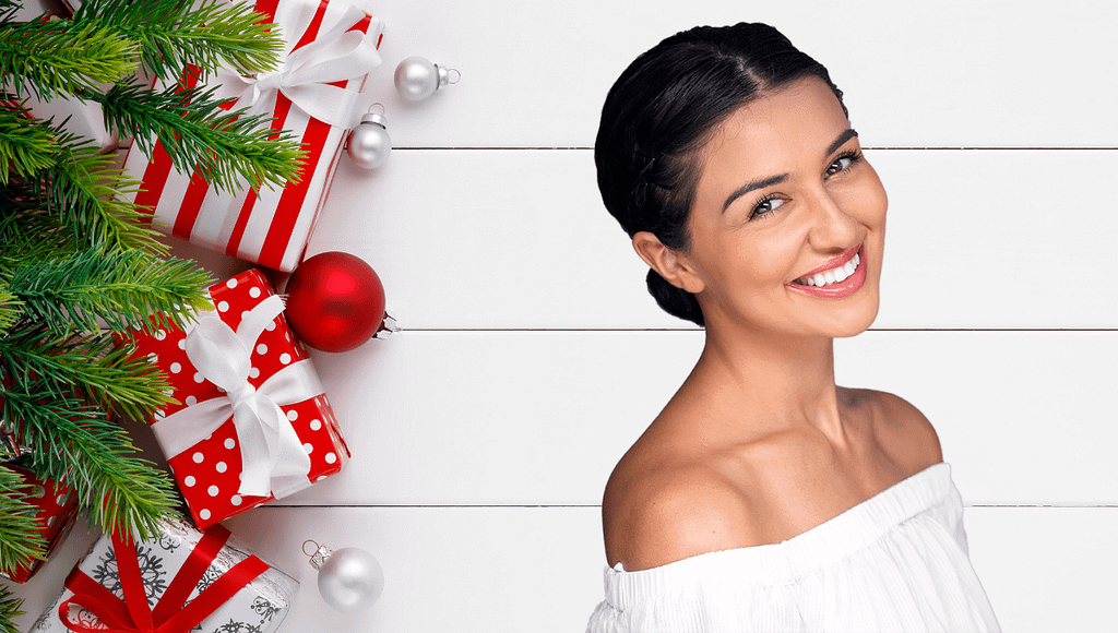 Saluti di fine anno …2020