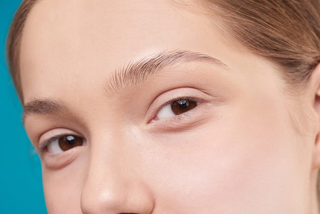 Crema anti age: quando iniziare ad usarla?