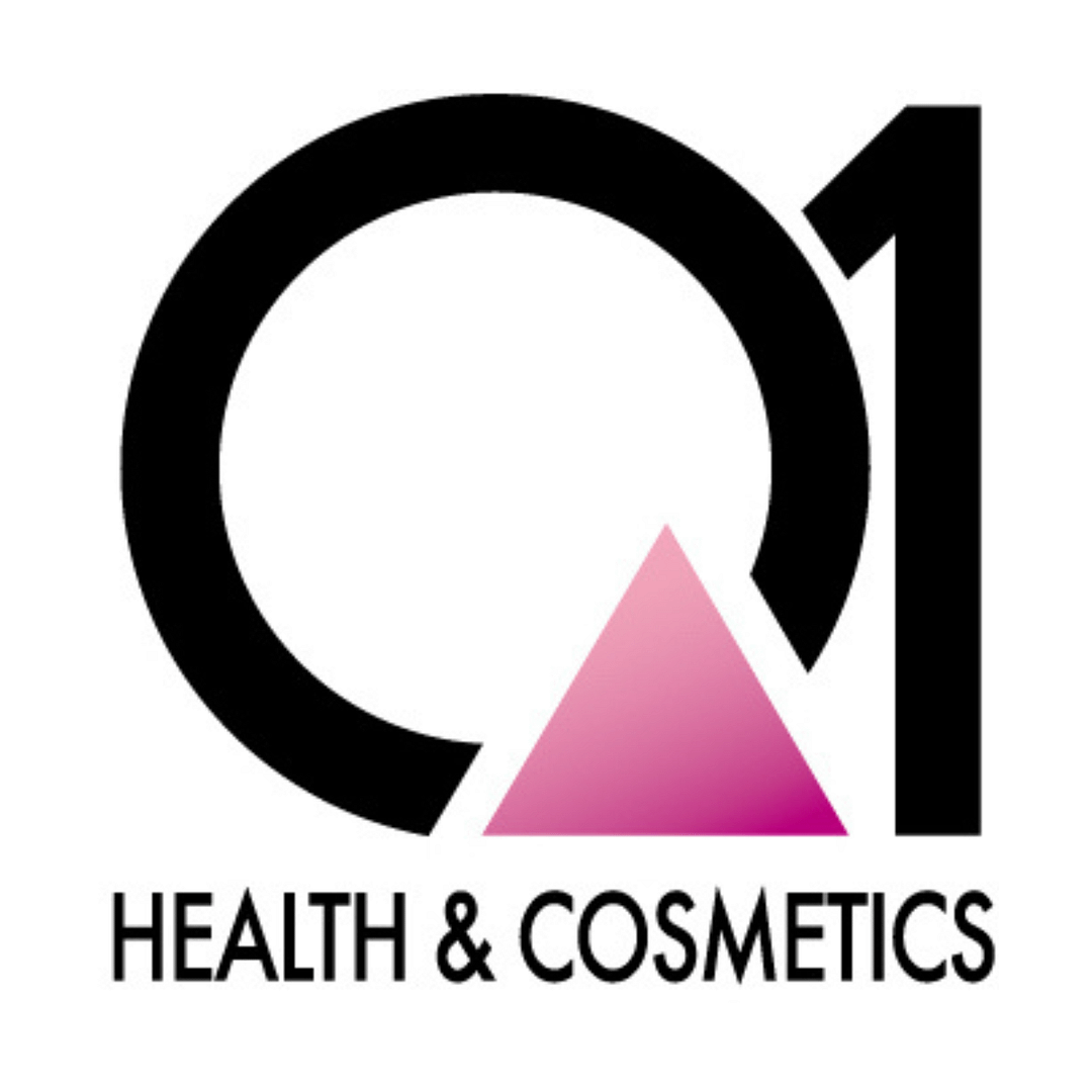 Q1Shop.it – La Dermocosmesi Italiana – Acne shop