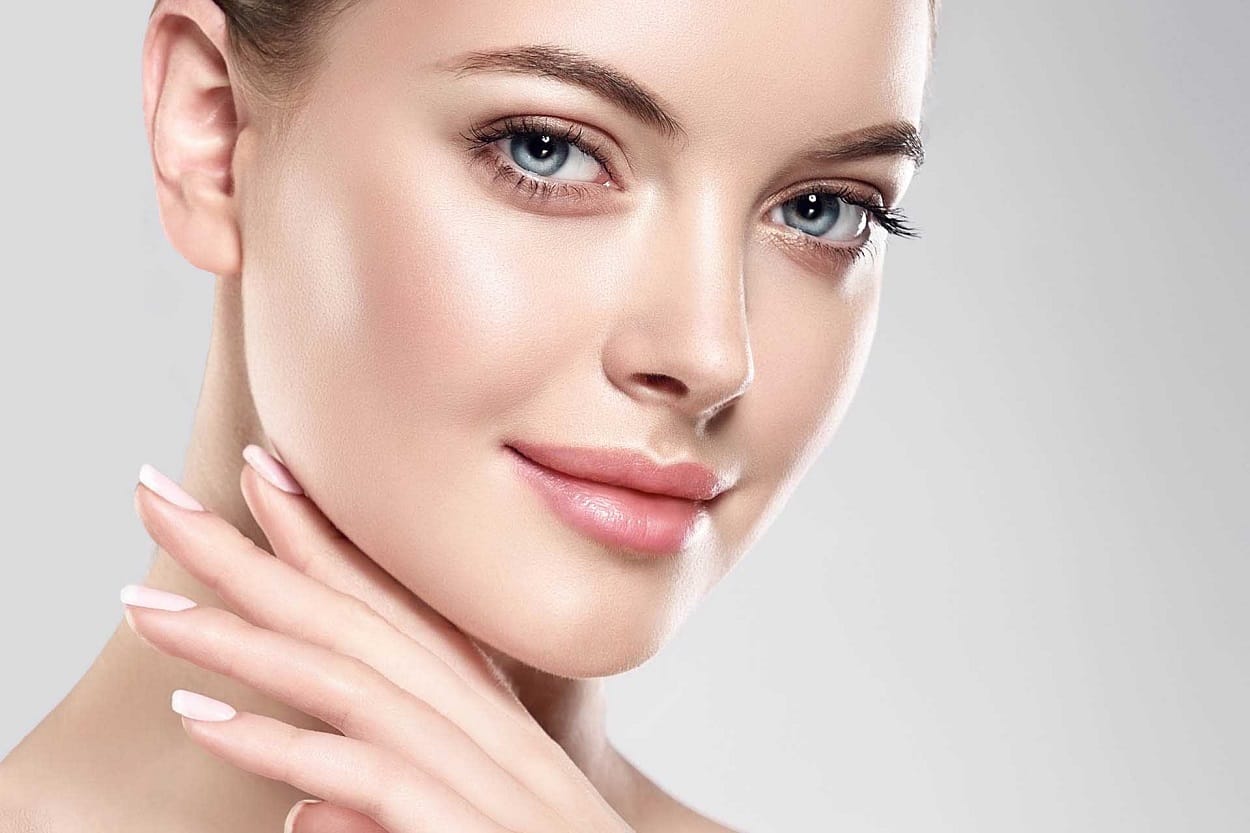 cosmeceutica significato
