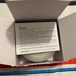 Q Acne Mask - Maschera Viso Acne photo review