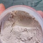 Q Acne Mask - Maschera Viso Acne photo review
