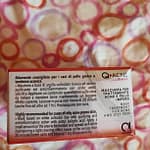Q Acne Mask - Maschera Viso Acne photo review