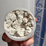 Q Acne Mask - Maschera Viso Acne photo review