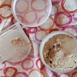 Q Acne Mask - Maschera Viso Acne photo review