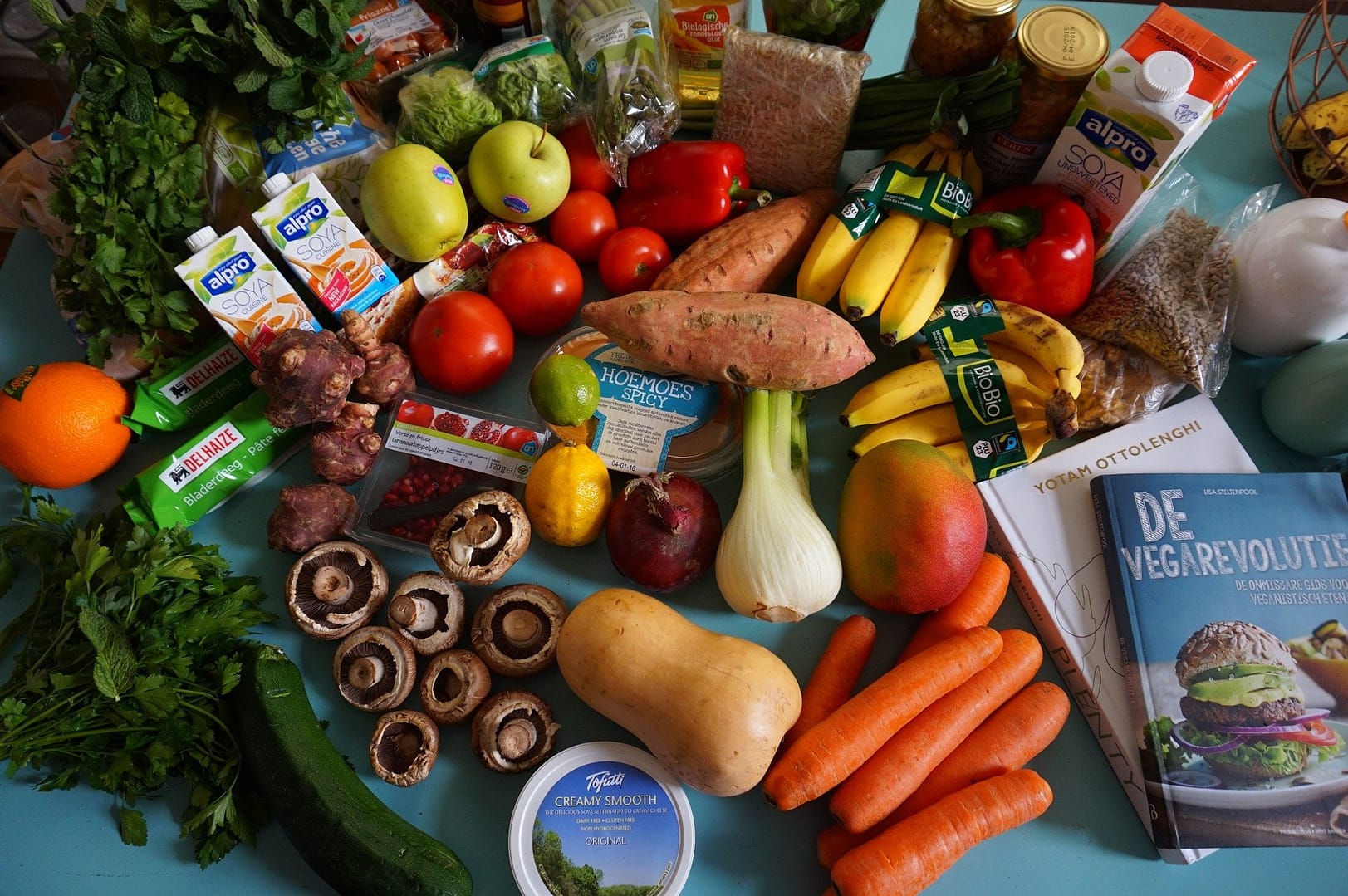 Vitamina E