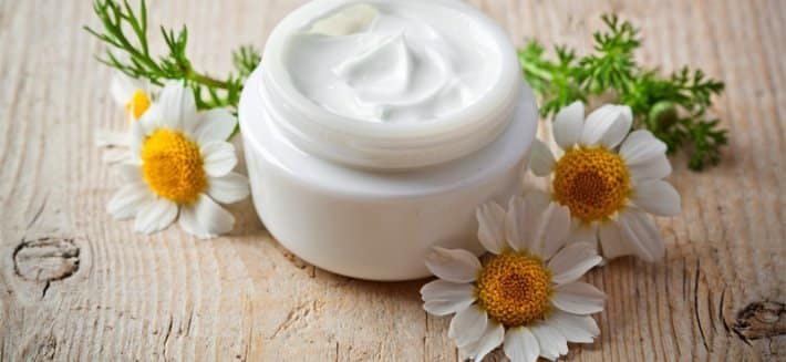 Acne: basta rimedi fai da te!