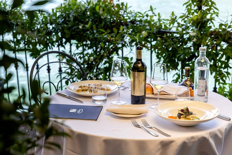 Hotel Vapore (1) (1) (1)